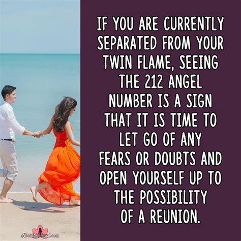 1155 Angel Number Twin Flame: Separation & Reunion Guide